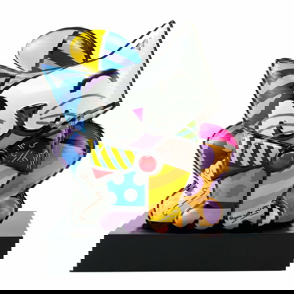 Decoración de filigrana