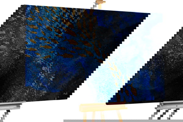 Un exemplaire unique pour votre intérieur