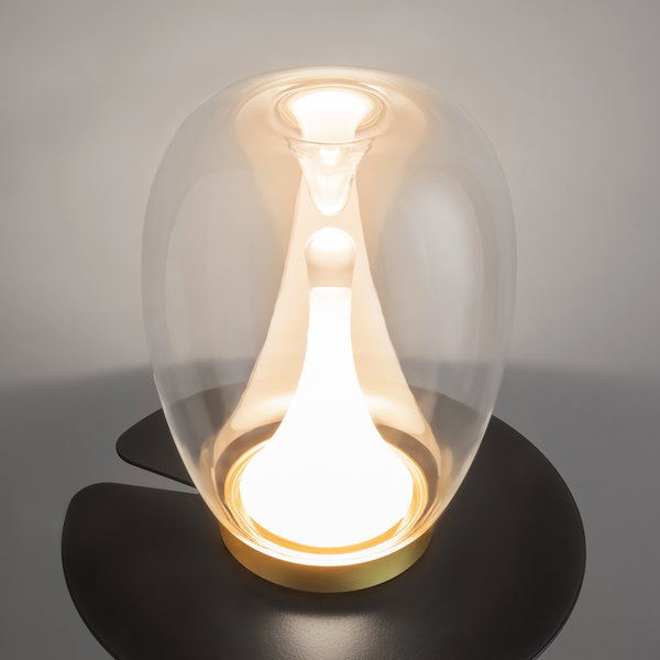 Tischlampe 'Splash'