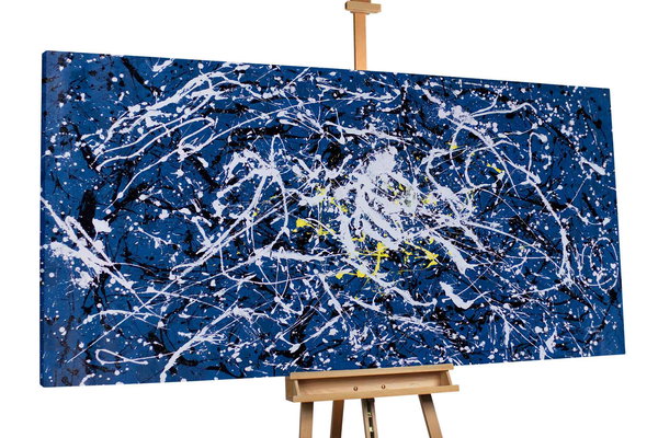 Een uniek exemplaar voor je interieur