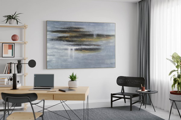 Verschönern Sie Ihr Zuhause