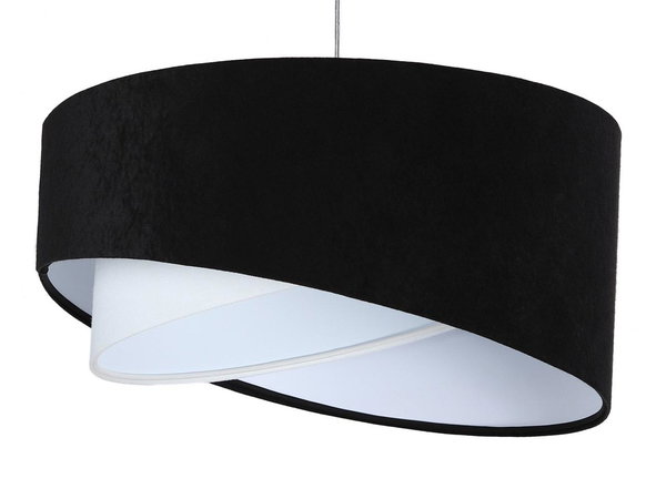 Závesné svietidlo 'Galaxy Nimbus Prime 1'