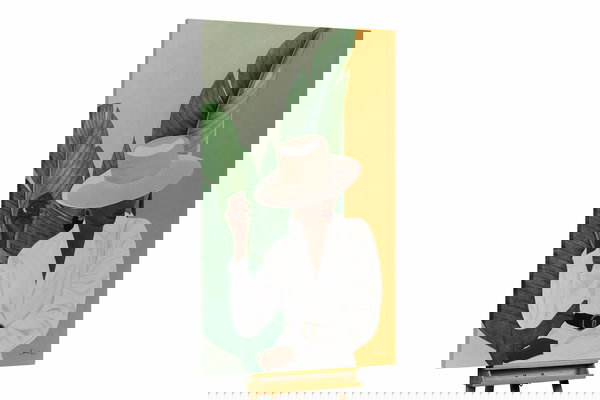 Un exemplaire unique pour votre intérieur