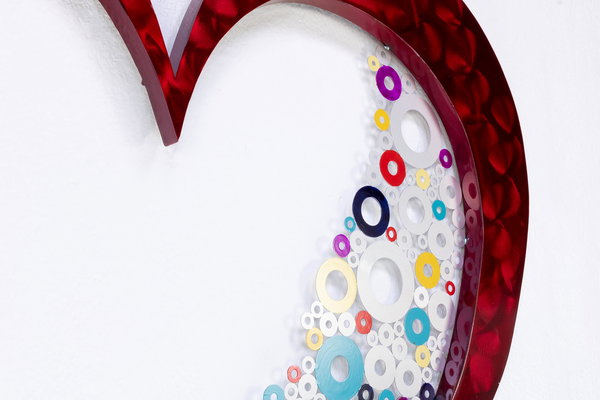 Plastische Ausdruckskraft