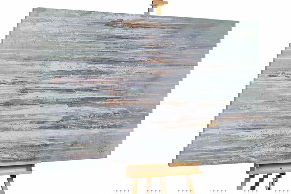 Un exemplaire unique pour votre intérieur