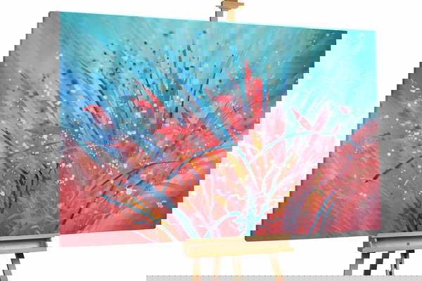 Een uniek exemplaar voor je interieur