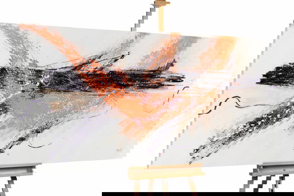 Een uniek exemplaar voor je interieur