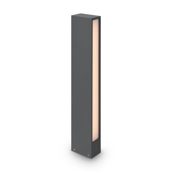 Outdoor Light 'Hof'