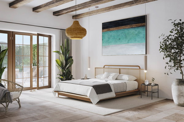 Beautify your home