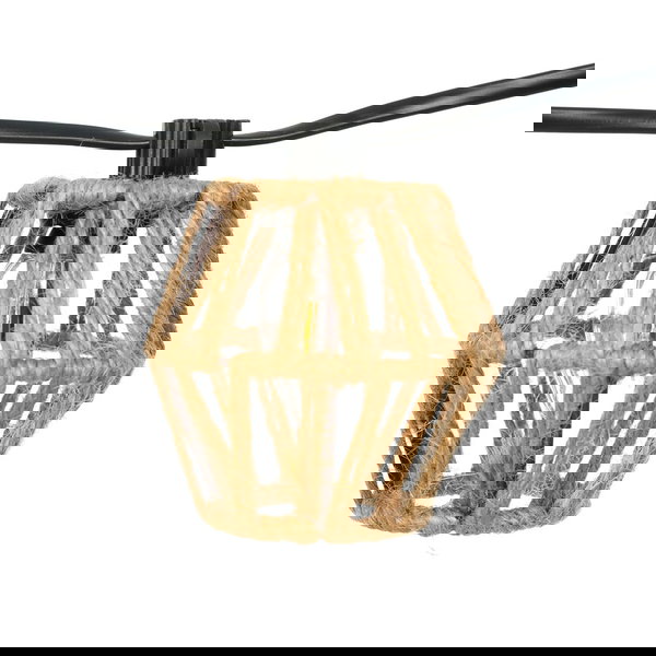 Candeeiro exterior 'Etna S'