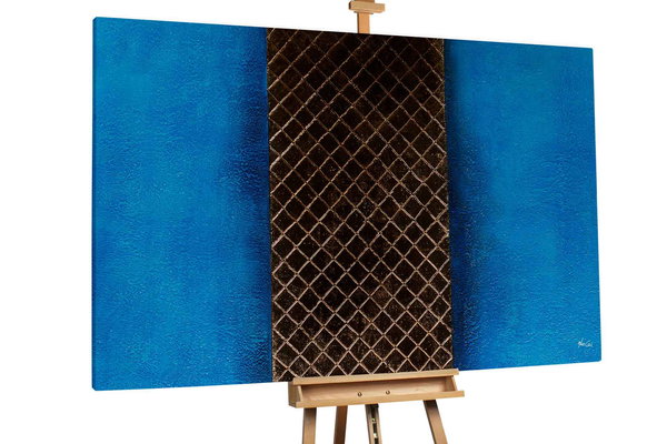 Un exemplaire unique pour votre intérieur