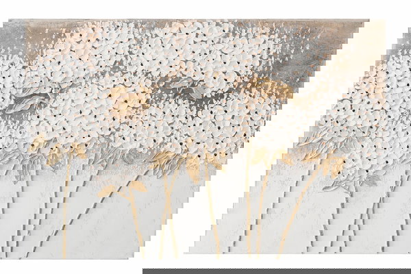 Arte contemporáneo para su hogar