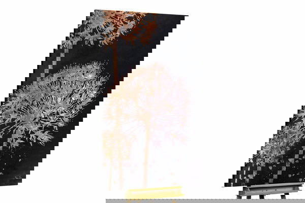 Een uniek exemplaar voor je interieur