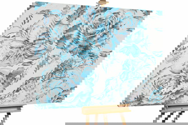 Un exemplaire unique pour votre intérieur