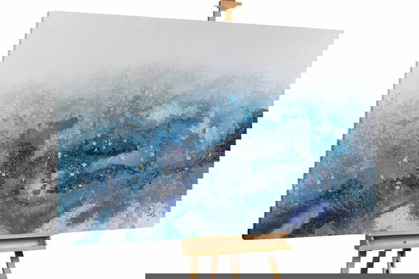 Um exemplar único para a sua decoração interior