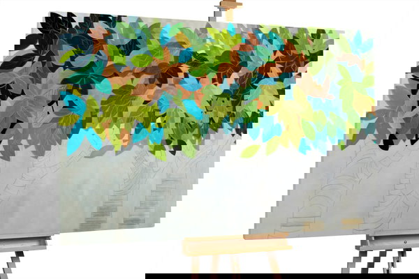 O piesă unicată pentru locuința dvs