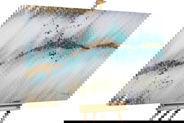 Ein Unikat für Ihre vier Wände