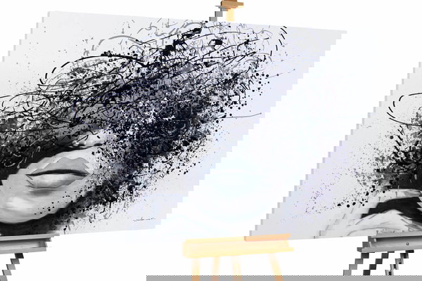 O piesă unicată pentru locuința dvs