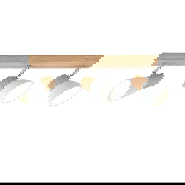 Stropné svietidlo 'Lan 2'