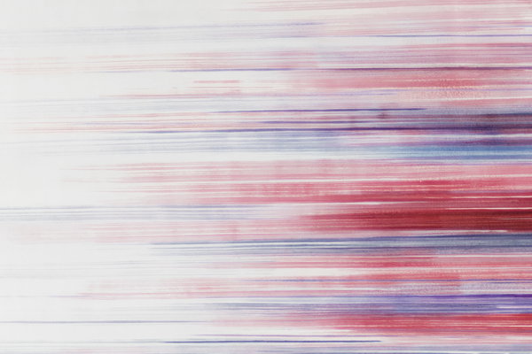 Expressieve accenten