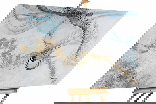 O piesă unicată pentru locuința dvs