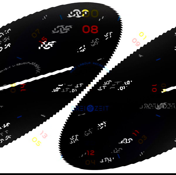 E timpul pentru design mirific