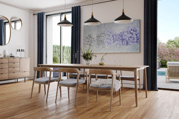 Beautify your home