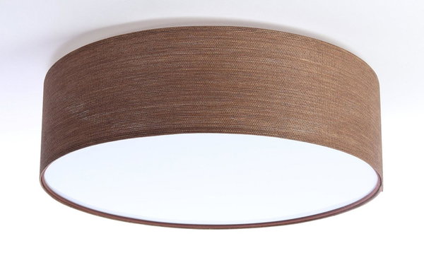 Lampenschirm 'Plafond Grand Symbolic'
