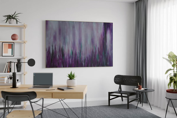 Beautify your home