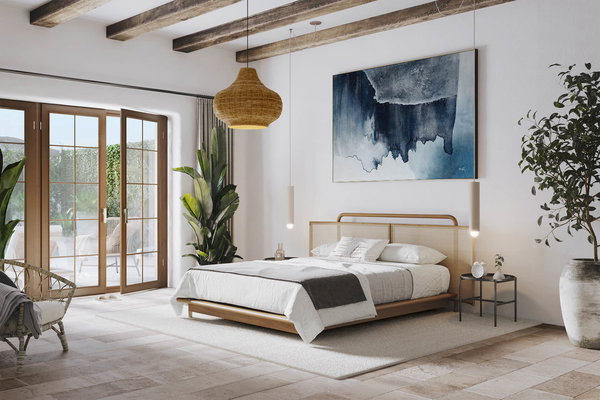 Abbellisci la tua casa
