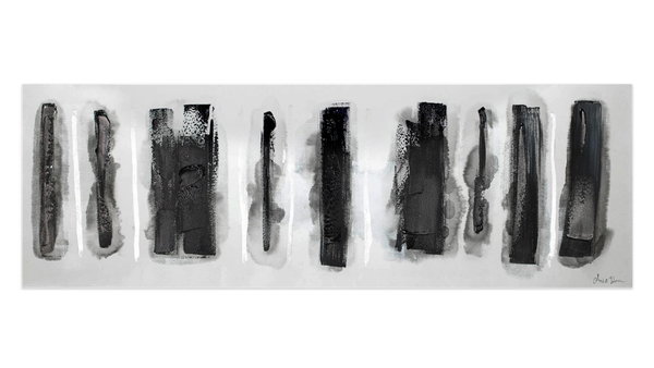 De l'art moderne pour votre chez-vous