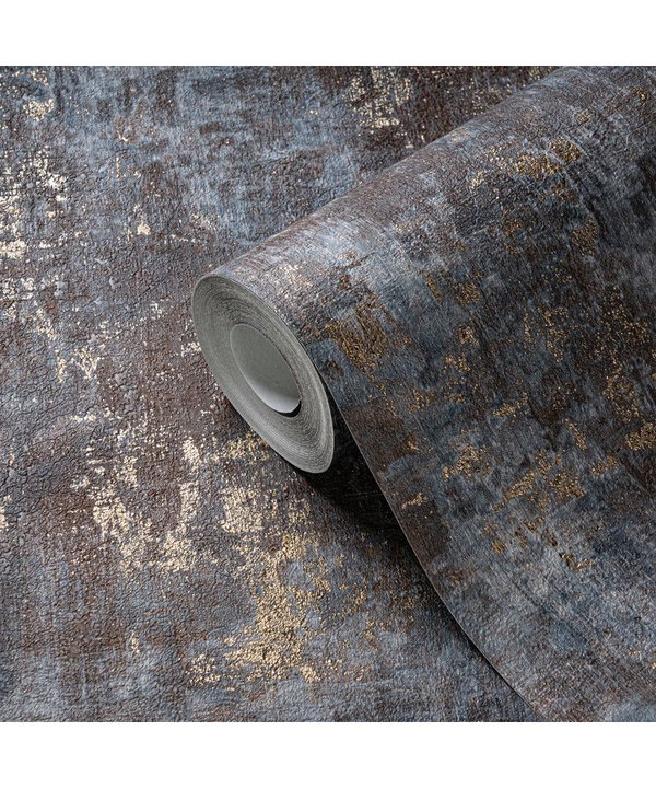 Tapete 'Ethereal Weave' 53x1005cm