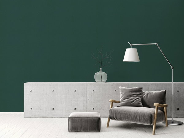 Tapete 'Velvet Hues' 53x1005cm