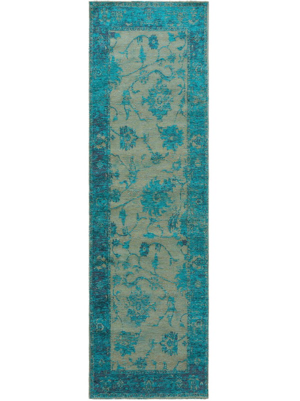 Nasze tekstylia domowe z czynnikiem komfortu