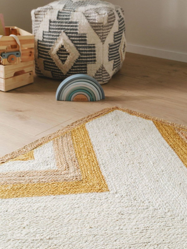Decoration for your home