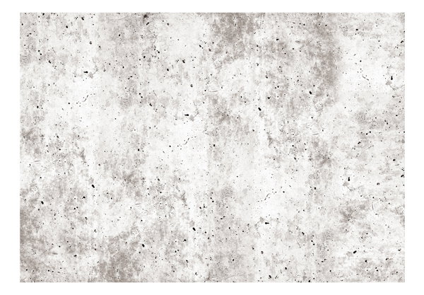 Selbstklebende Tapete 'Urban Style: Concrete'