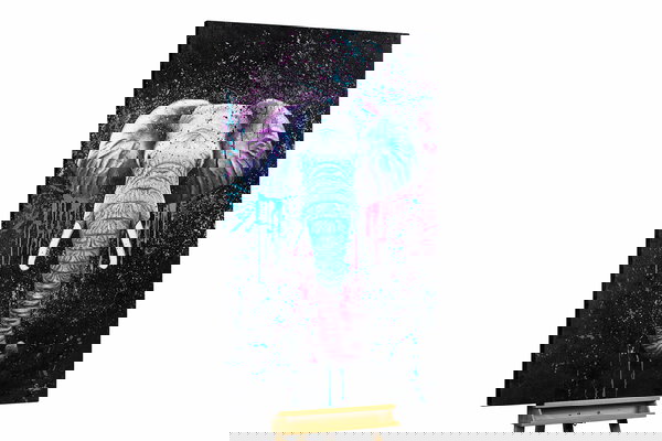 Un ejemplar único para su hogar o puesto de trabajo