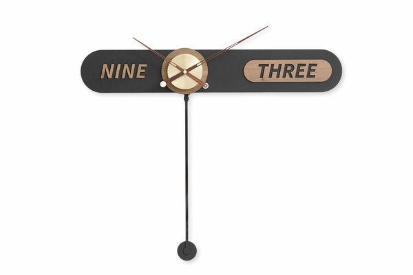 Tiempo para un diseño bonito