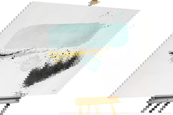 Een uniek exemplaar voor je interieur