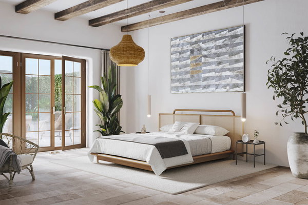 Beautify your home