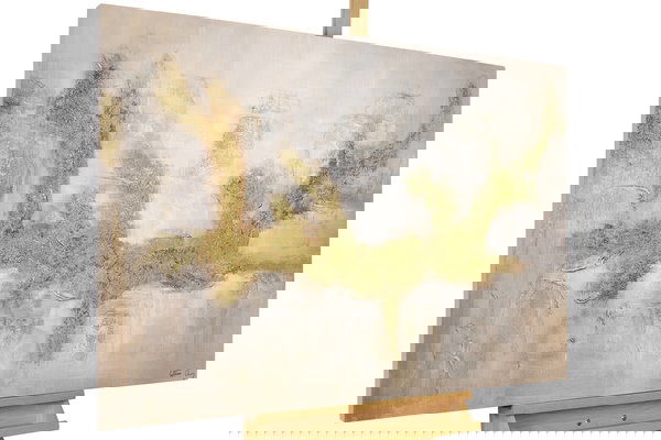 Moderne kunst voor je huis