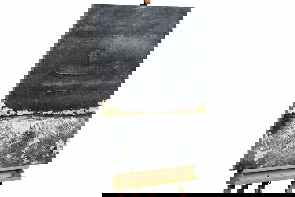 Moderné umenie pre váš domov