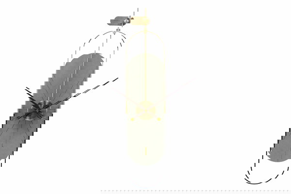 Tijd voor mooi design