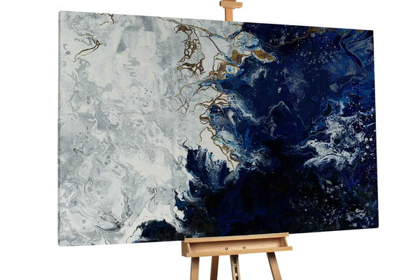 O piesă unicată pentru locuința dvs