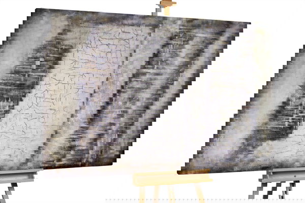 Un pezzo unico per le tue pareti