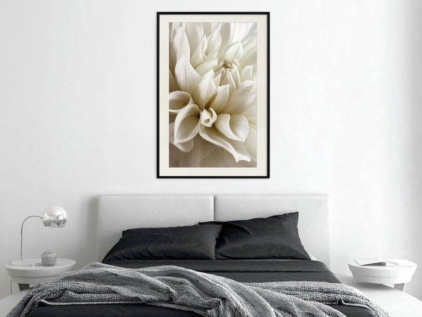 Poster 'Peace of Soul'