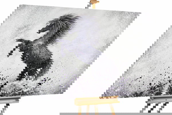 Unikat dla Twoich czterech ścian