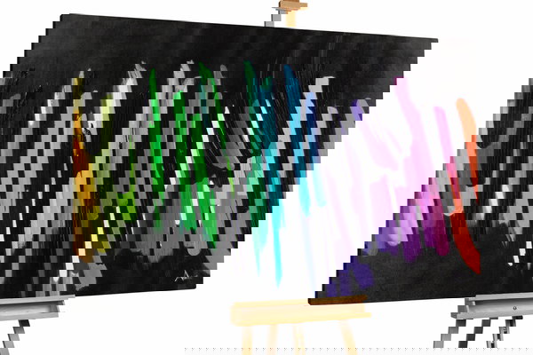 Ein Unikat für Ihre vier Wände