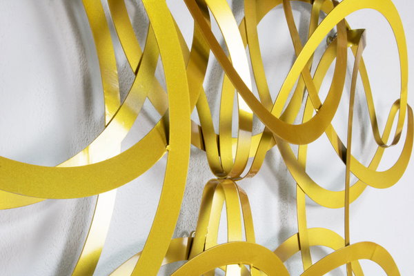 Plastische Ausdruckskraft