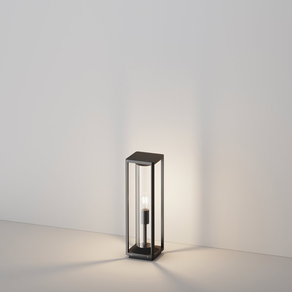 Lampa Zewnętrzna 'Cell 1'